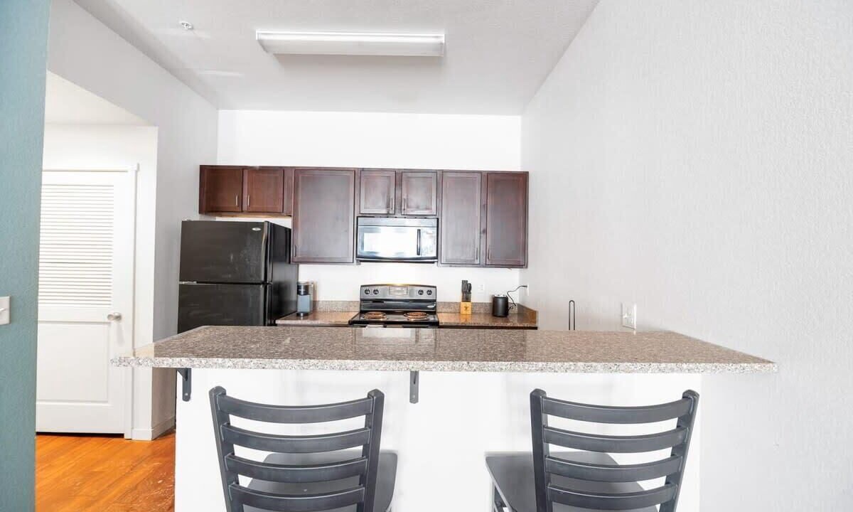 Photo of Kitchen in Greeley