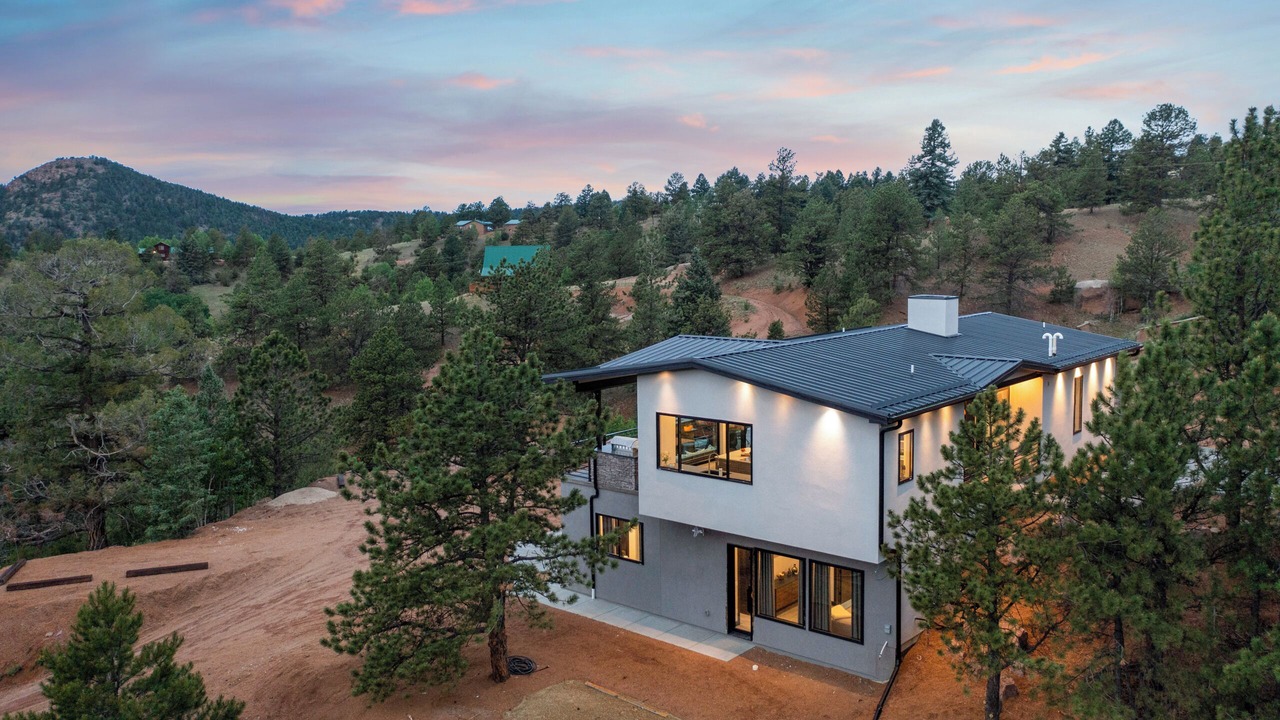 Photo of Outdoor in Cripple Creek