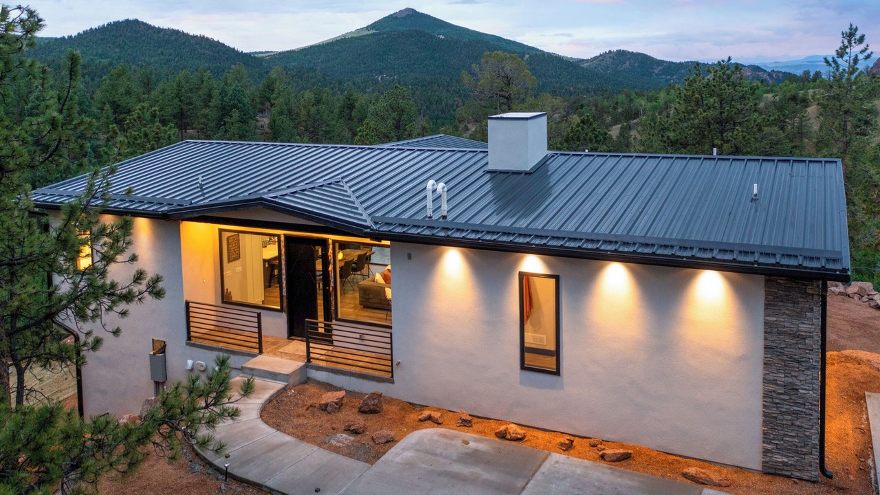 Photo of Outdoor in Cripple Creek