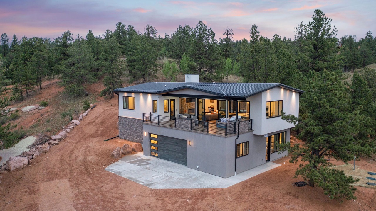 Photo of Outdoor in Cripple Creek