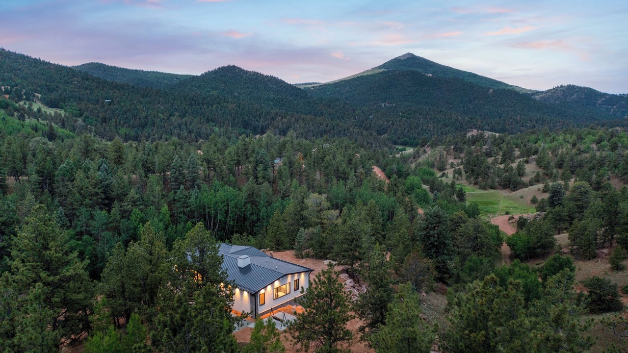 Photo of Outdoor in Cripple Creek