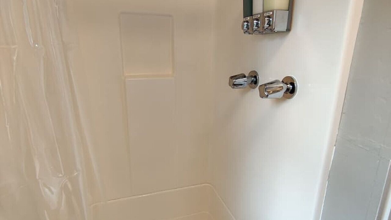 Photo of Bathroom in Olde Town Arvada