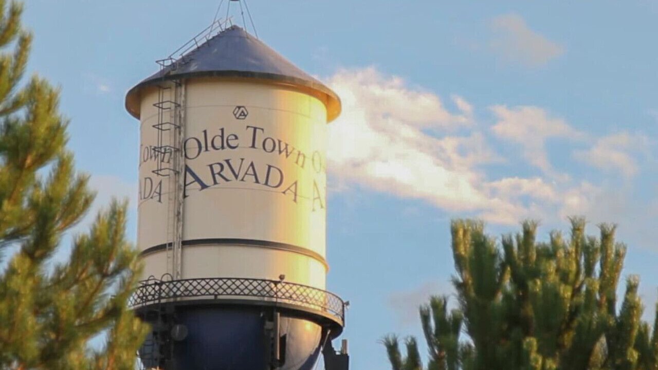 Photo of Others in Olde Town Arvada