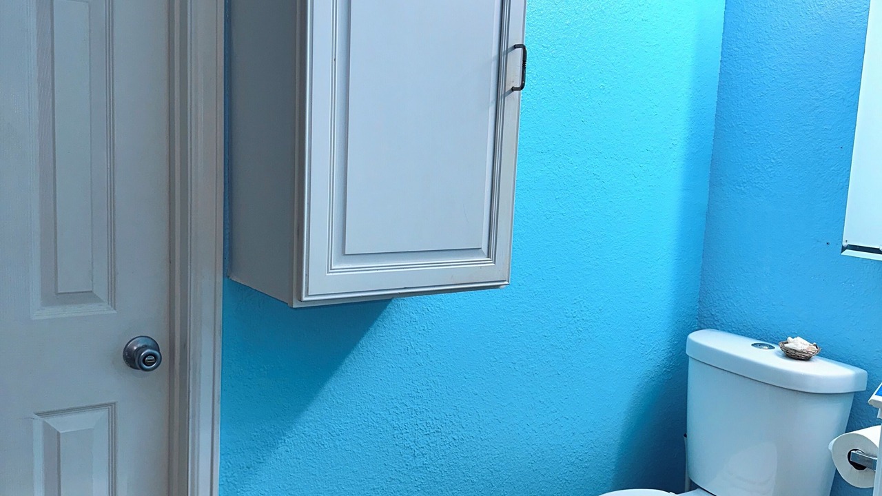 Photo of Bathroom in Aurora