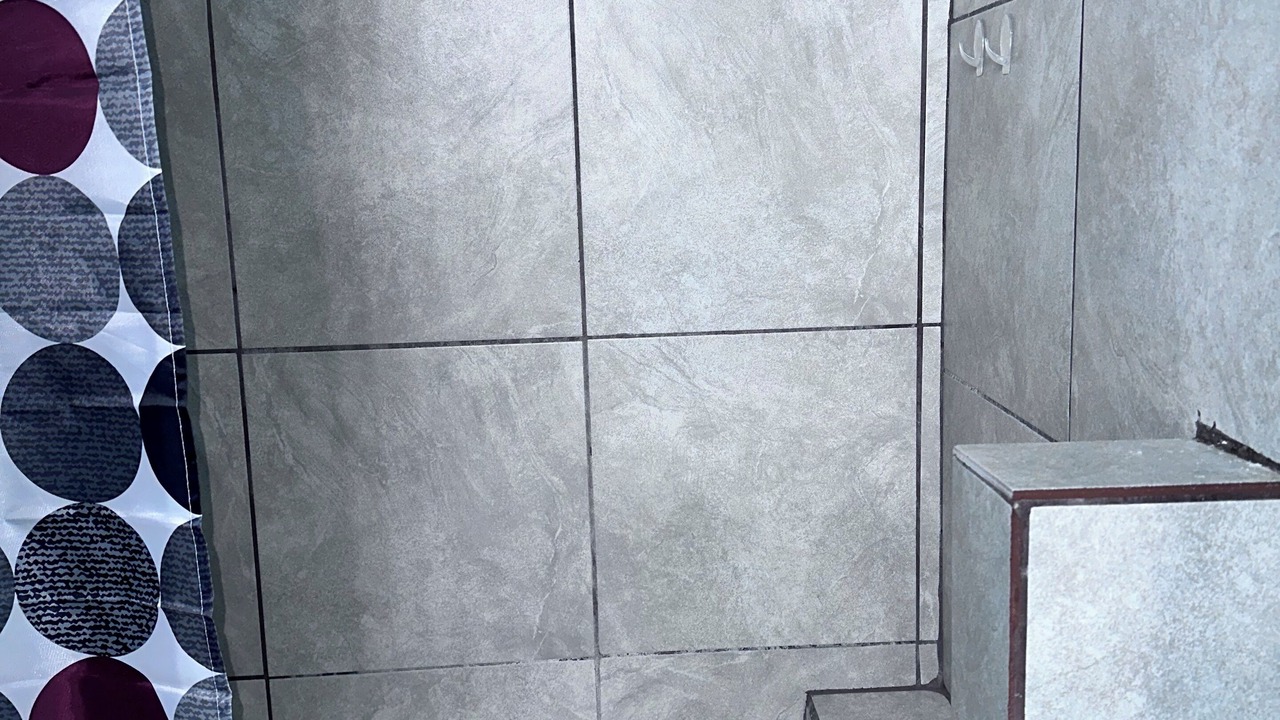 Photo of Bathroom in Aurora
