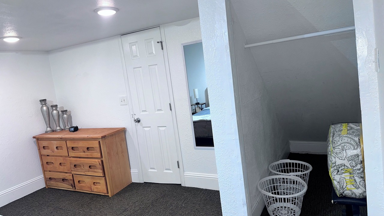 Photo of Bedroom in Aurora