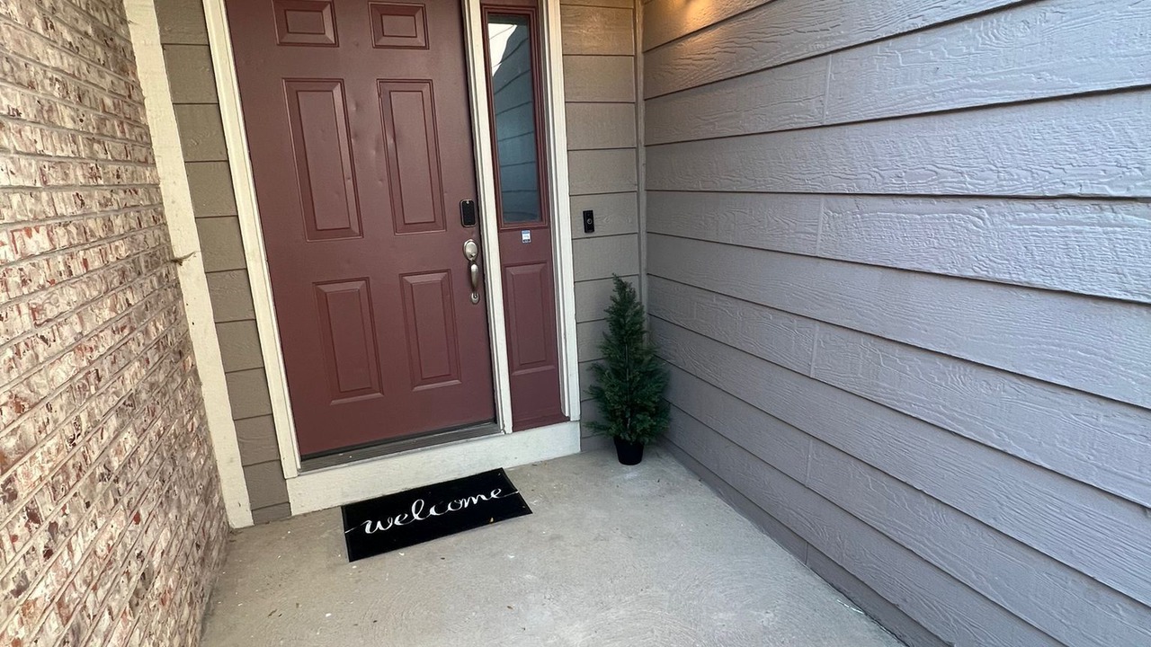 Photo of Outdoor in Aurora