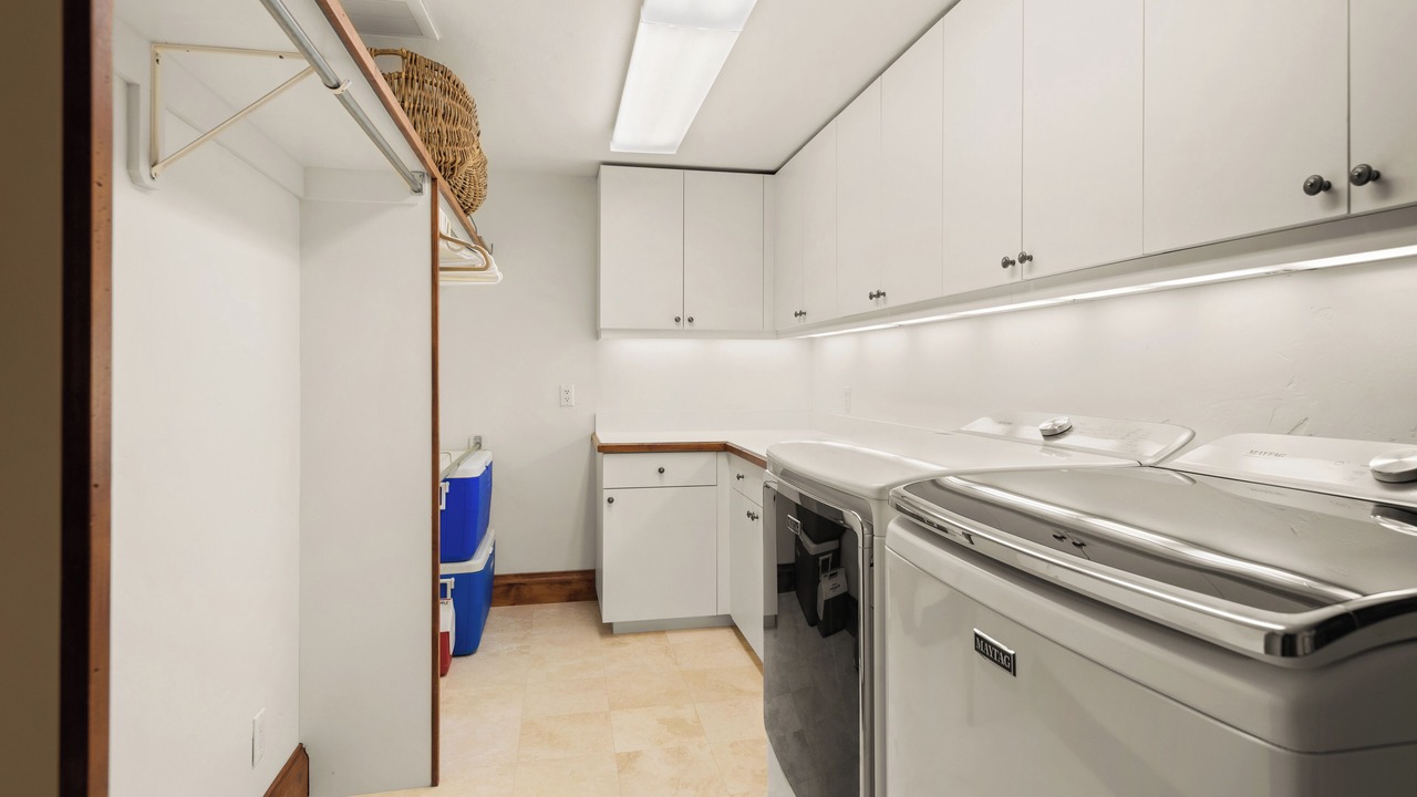 Photo of Kitchen in Aspen