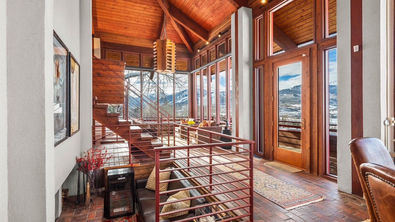 Photo of Others in Aspen