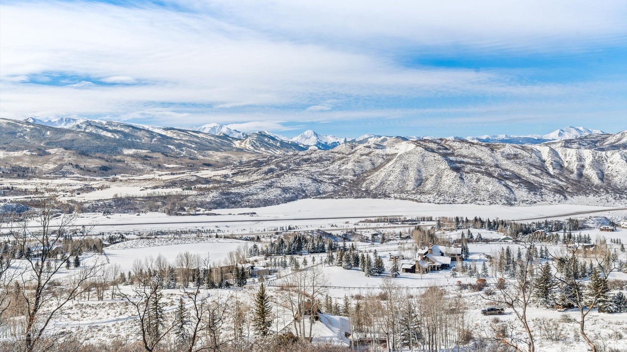 Photo of Others in Aspen