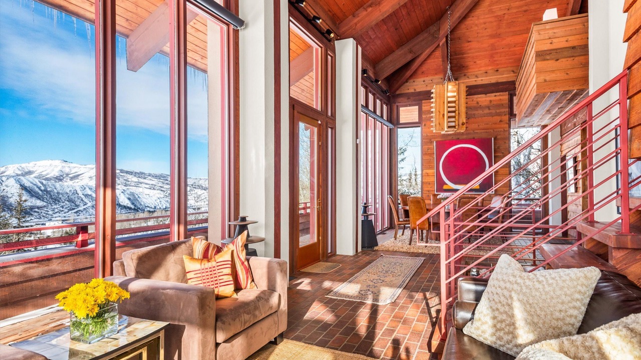 Photo of Others in Aspen