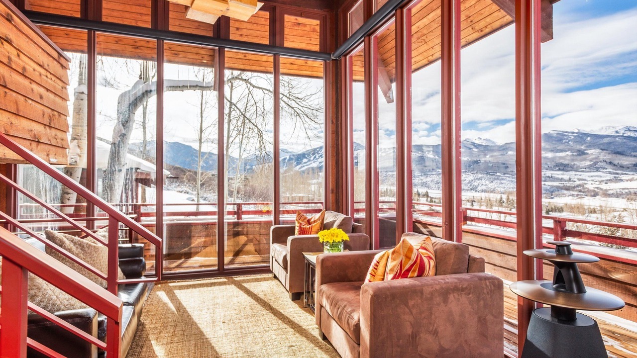Photo of Others in Aspen