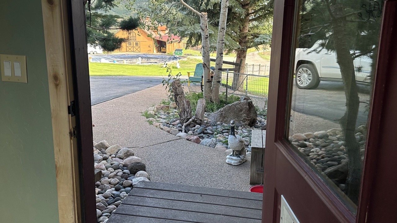 Photo of Others in Steamboat Springs