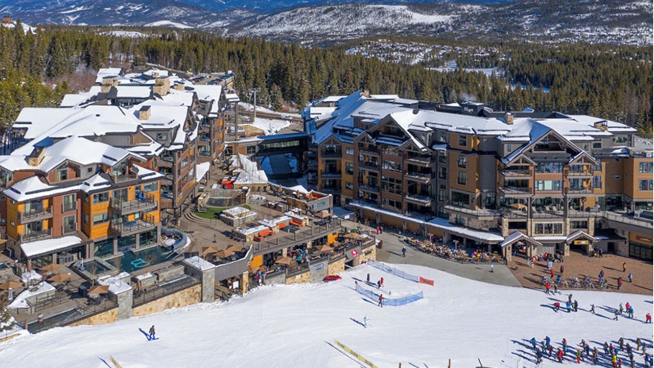 Photo of Others in Boulder Ridge