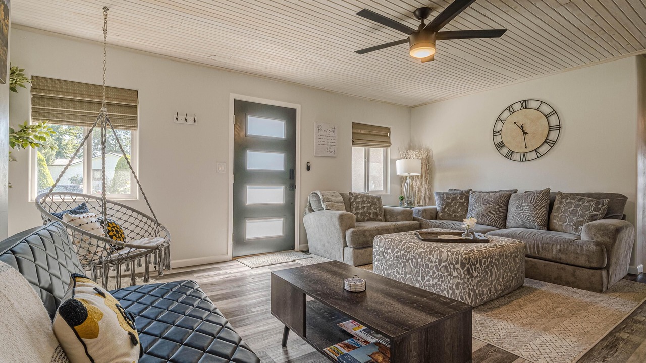 Photo of Bedroom in Fruita