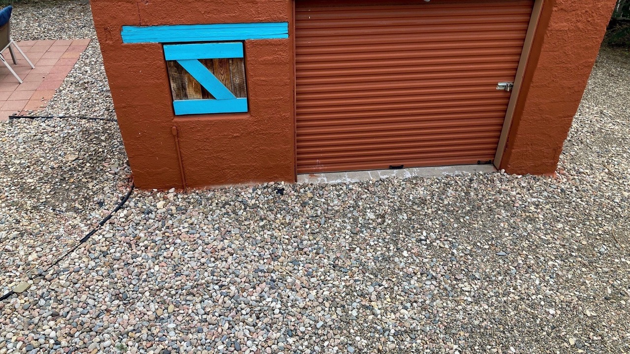 Photo of Outdoor in Trinidad