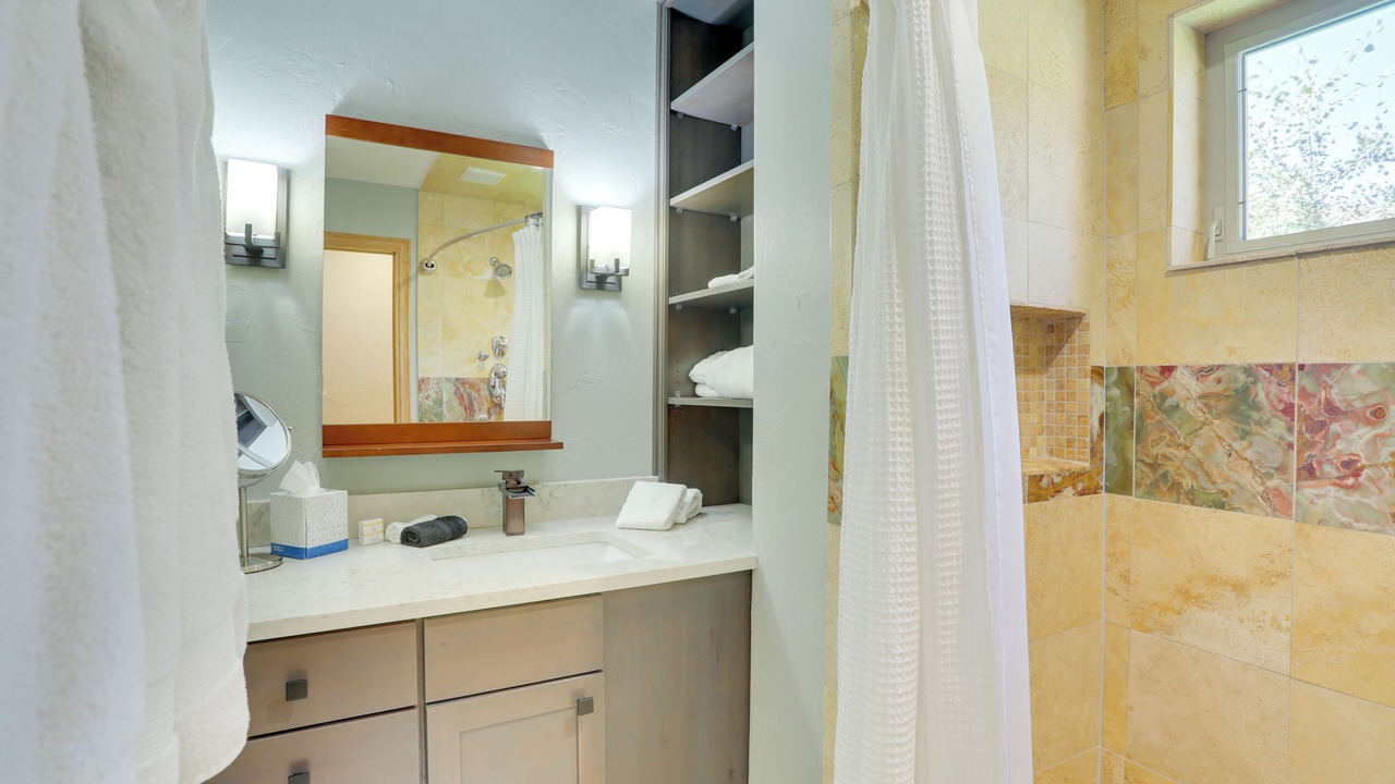Photo of Bathroom in Edwards