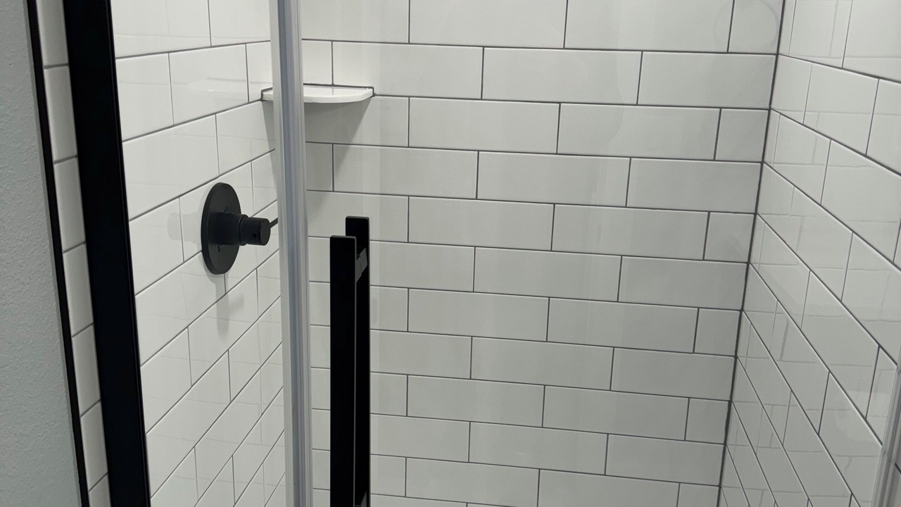 Photo of Bathroom in Castle Rock