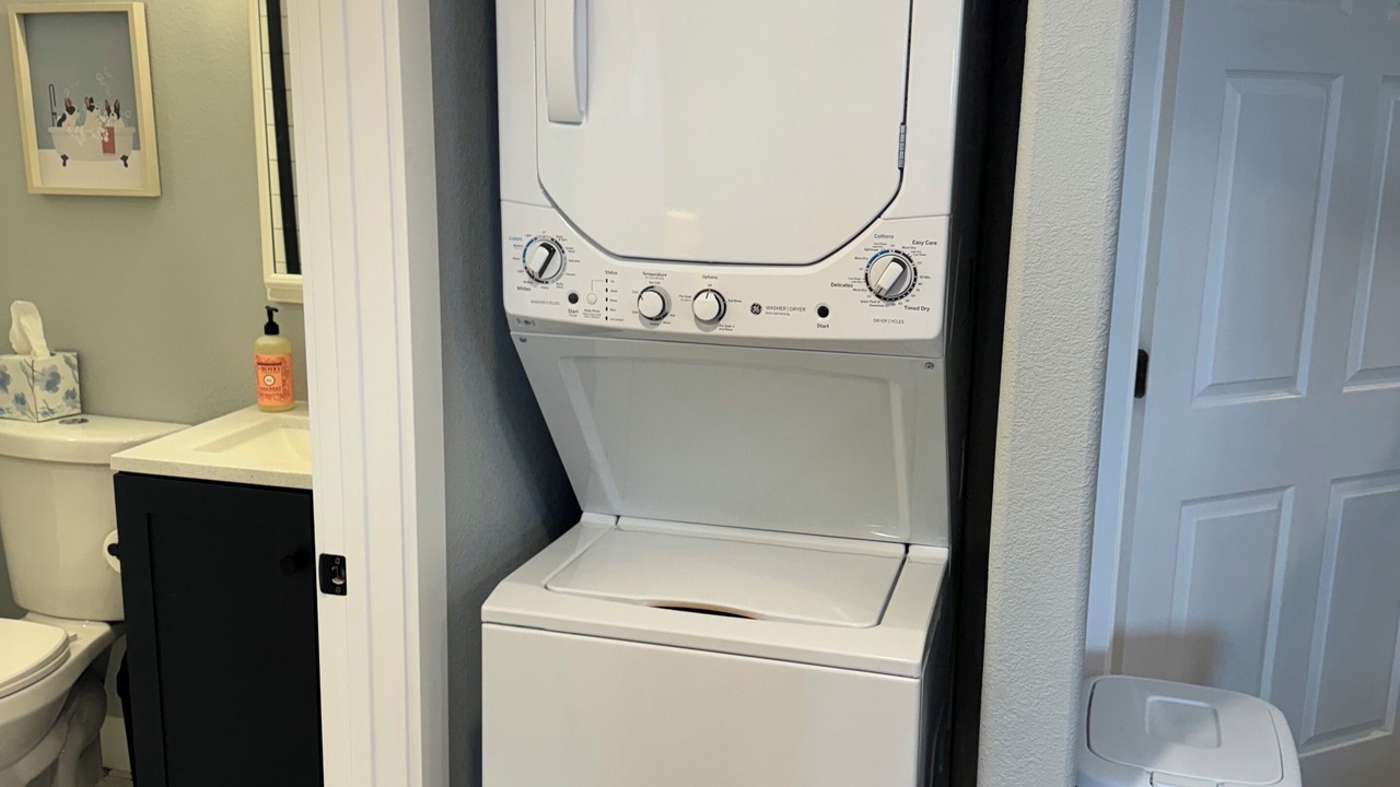 Photo of Bathroom in Castle Rock