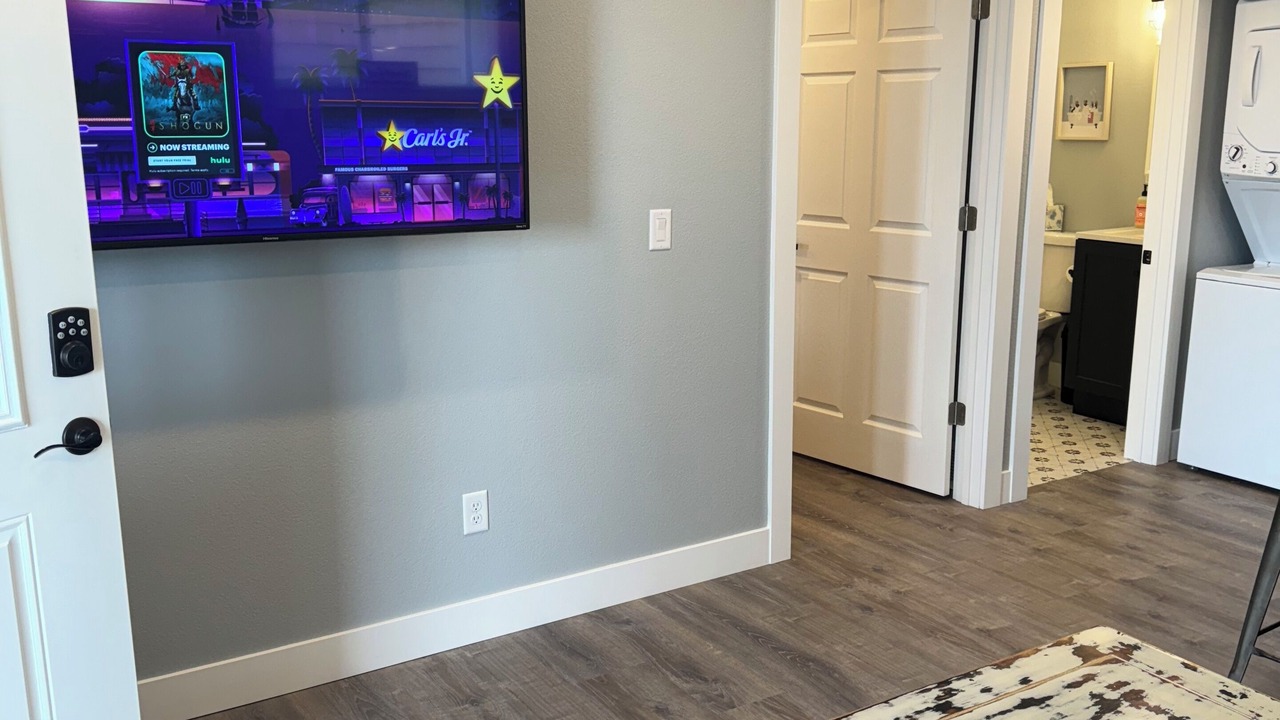 Photo of Bedroom in Castle Rock