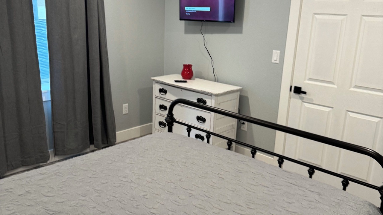 Photo of Bedroom in Castle Rock