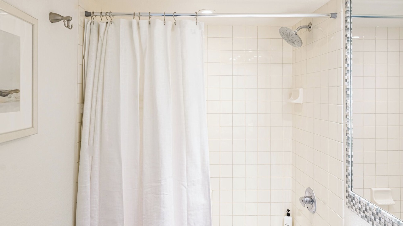 Photo of Bathroom in Greenwood Village