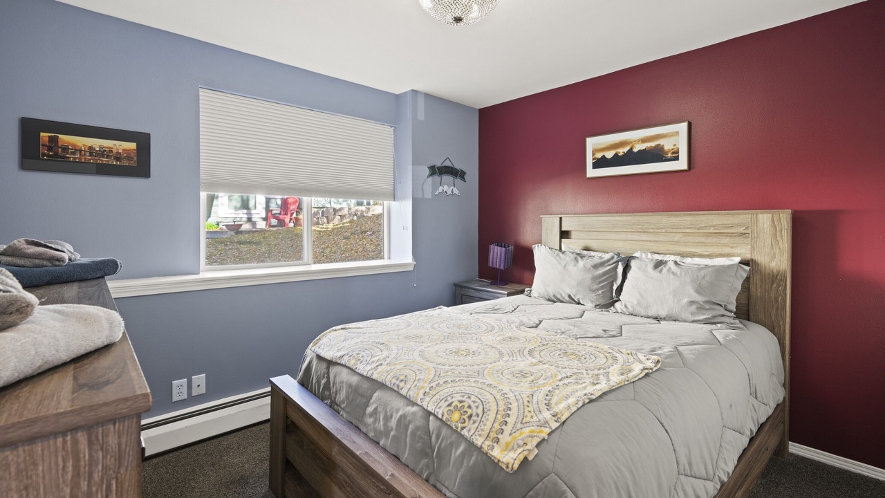 Photo of Bedroom in Dillon
