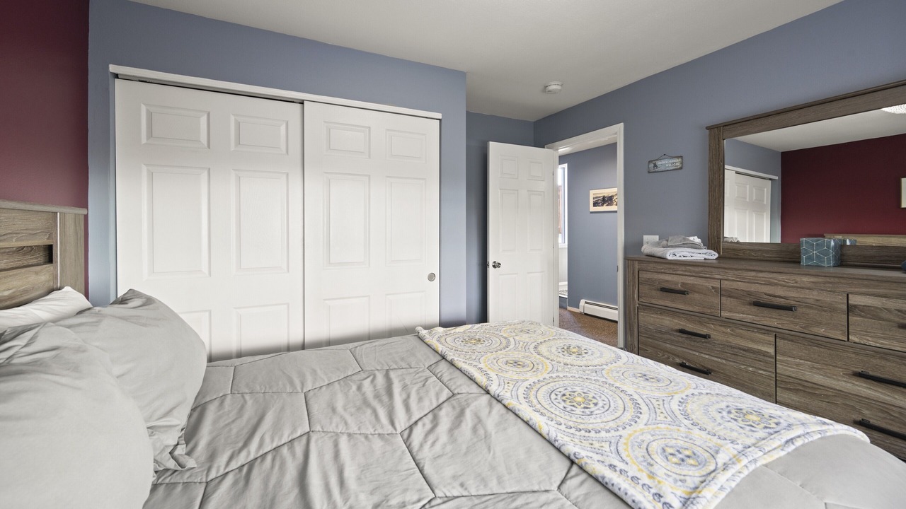Photo of Bedroom in Dillon