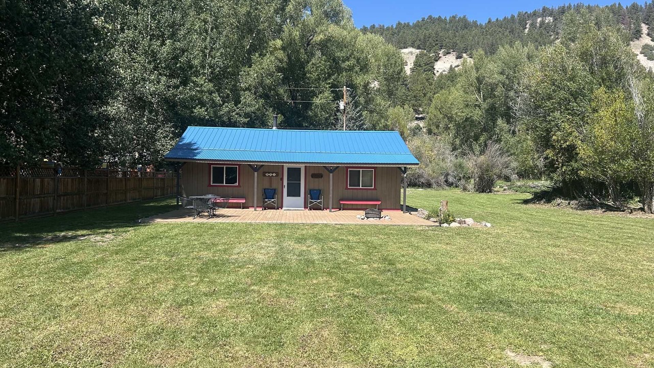 Photo of Outdoor in Lake City