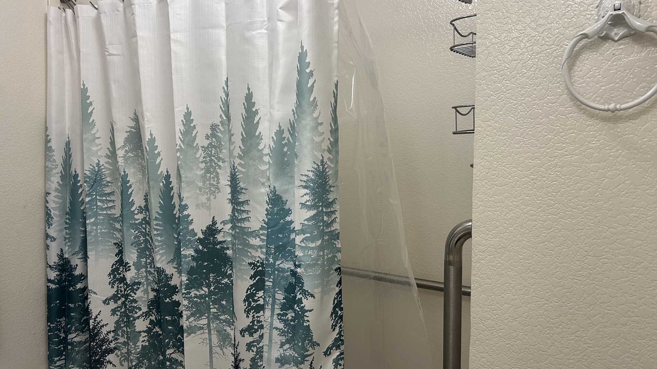 Photo of Bathroom in Lake City