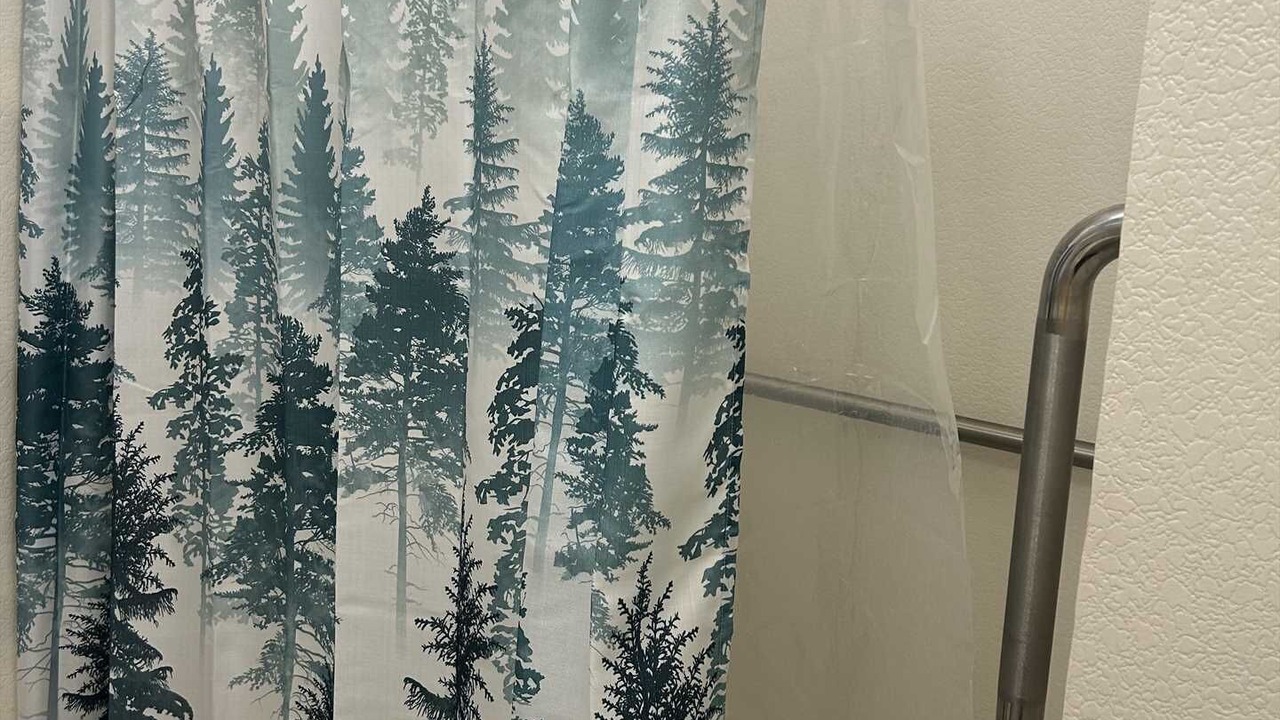 Photo of Bathroom in Lake City