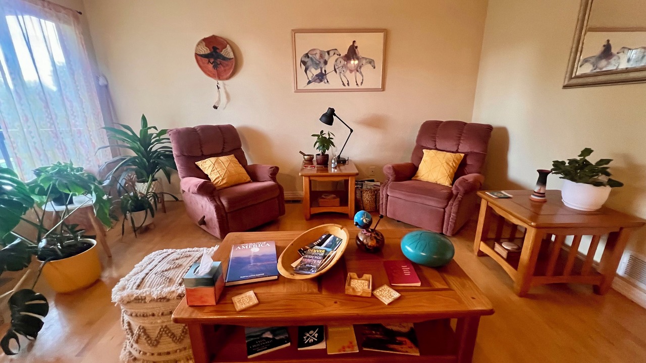 Photo of Bedroom in Frederick