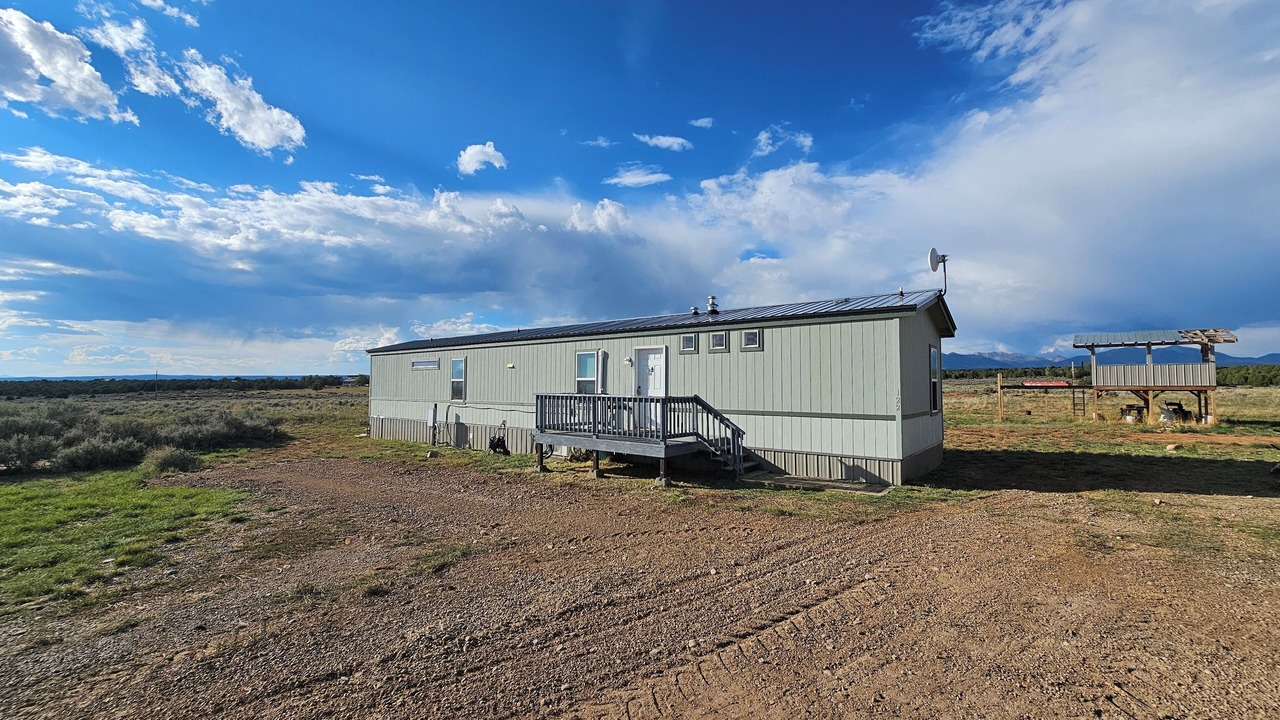 Photo of Outdoor in Hesperus