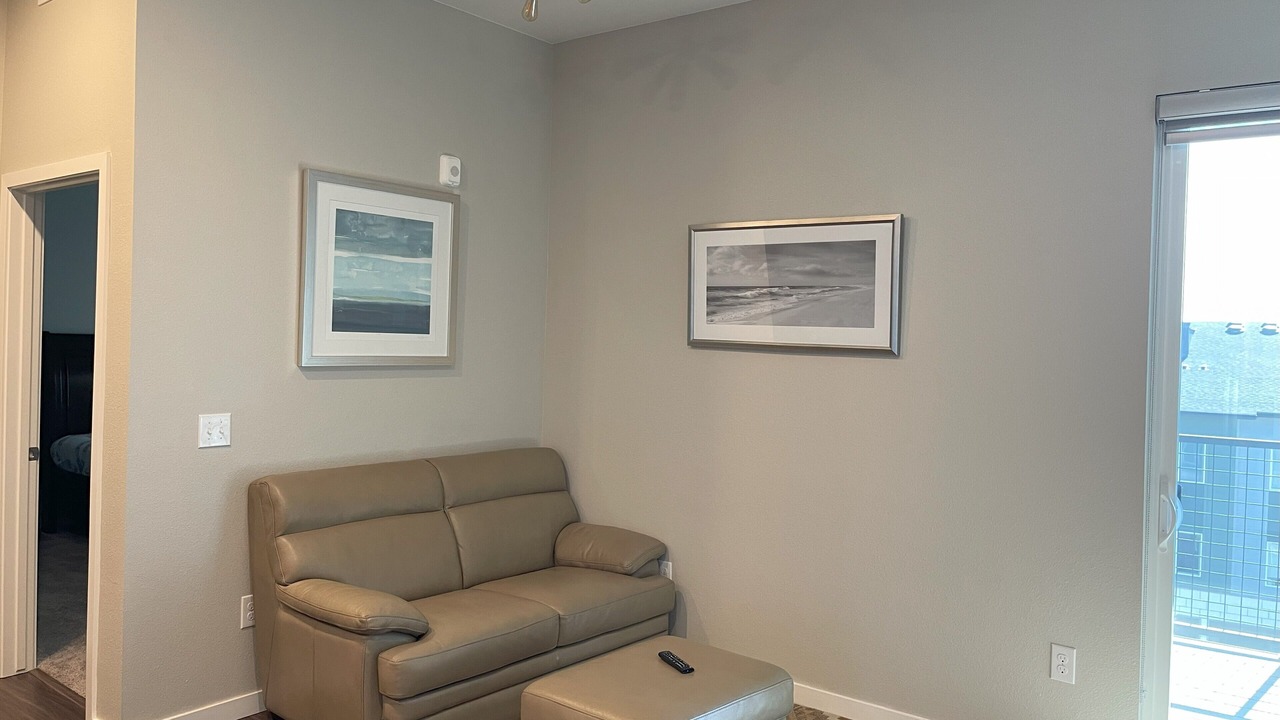 Photo of Livingroom in Parker