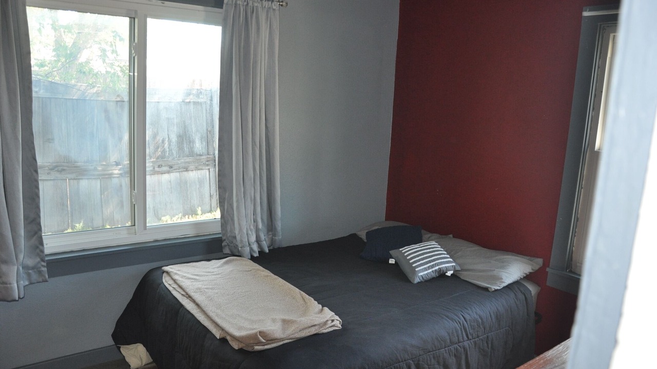 Photo of Bedroom in Pueblo