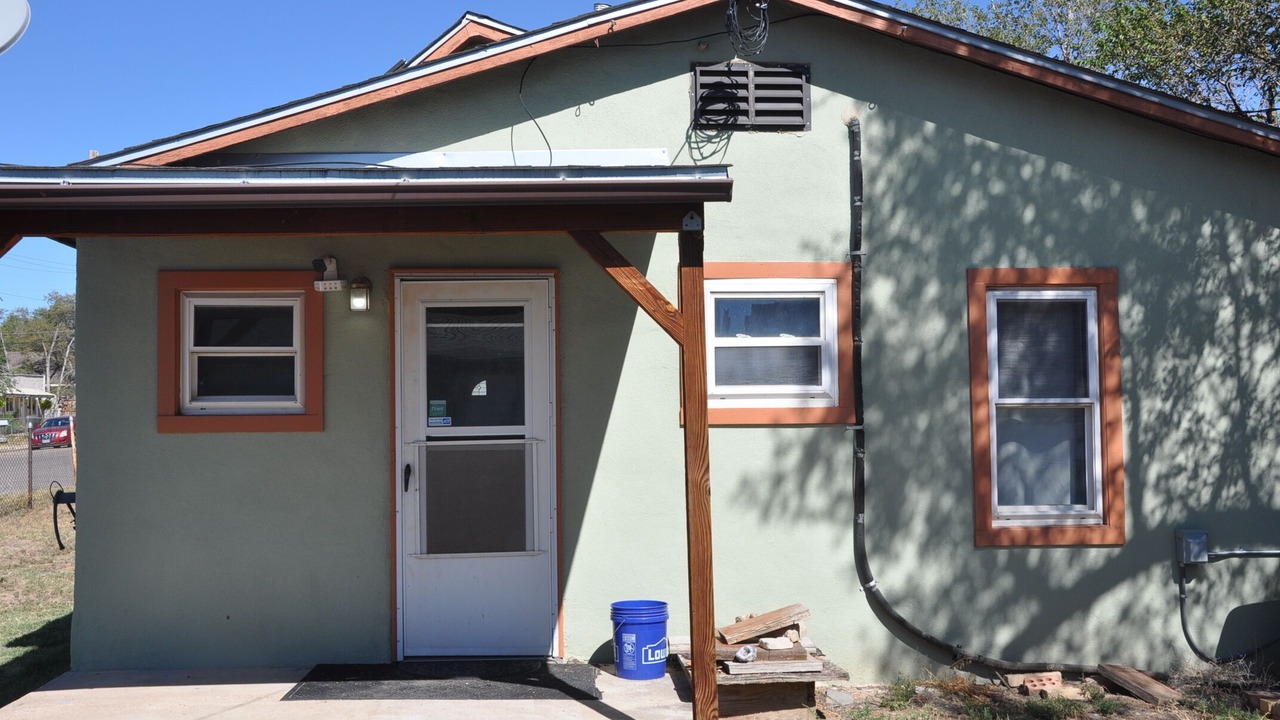 Photo of Outdoor in Pueblo