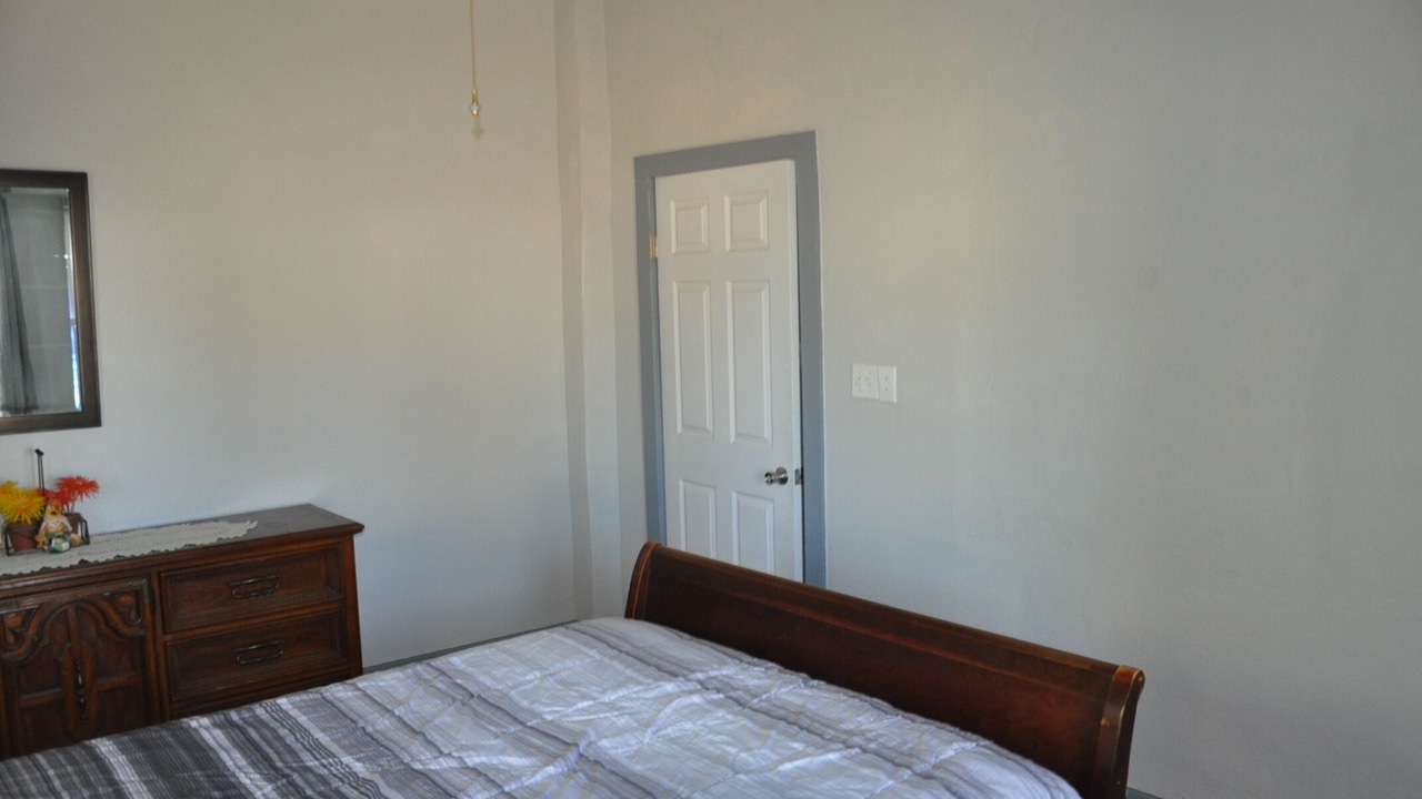 Photo of Bedroom in Pueblo