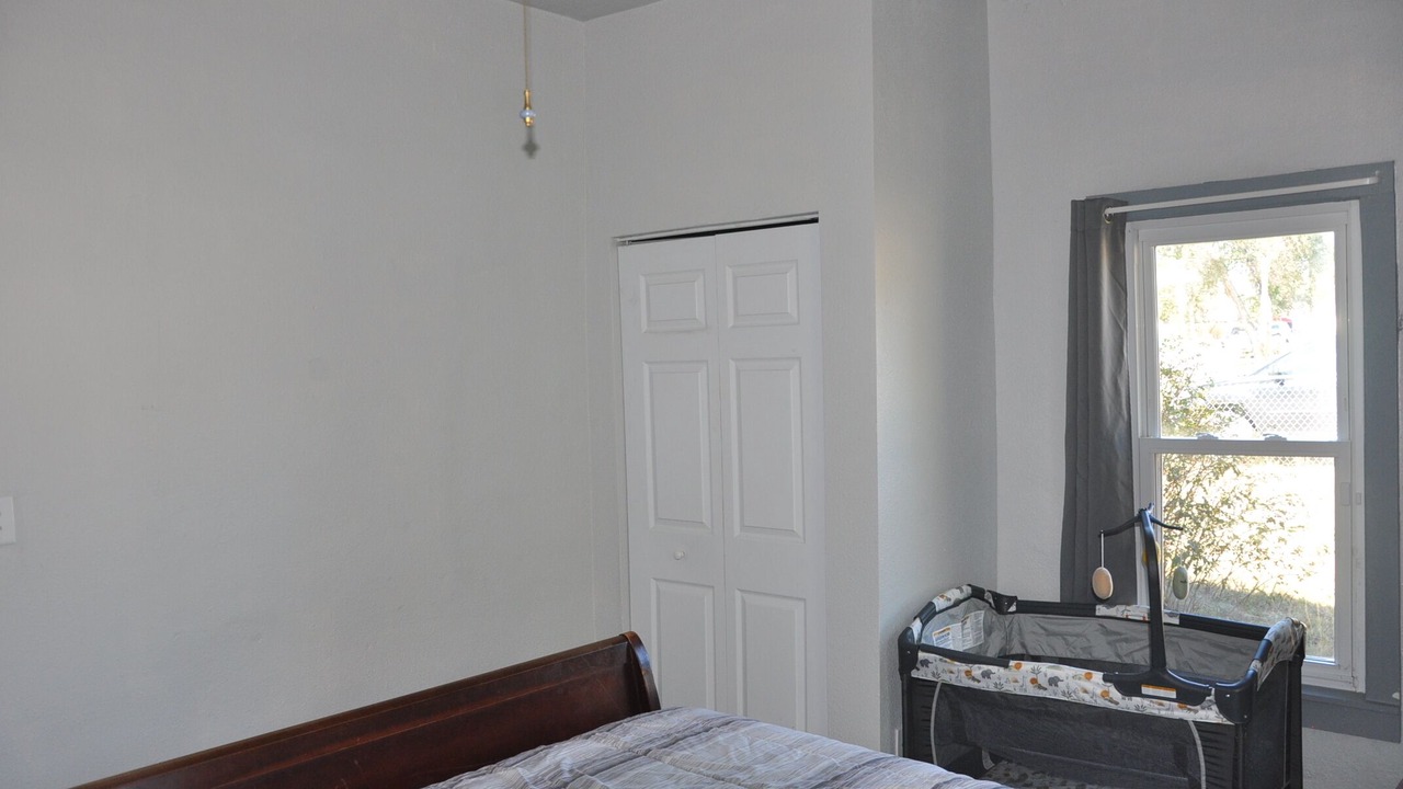 Photo of Bedroom in Pueblo