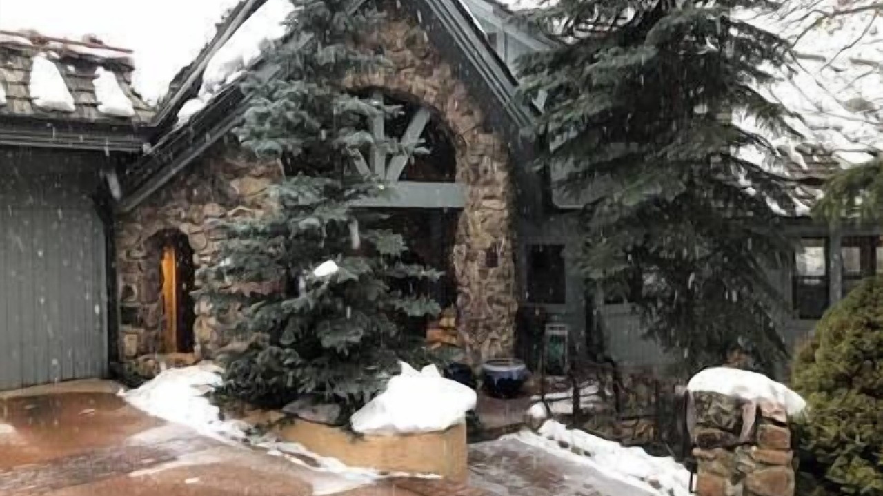 Photo of Others in Beaver Creek