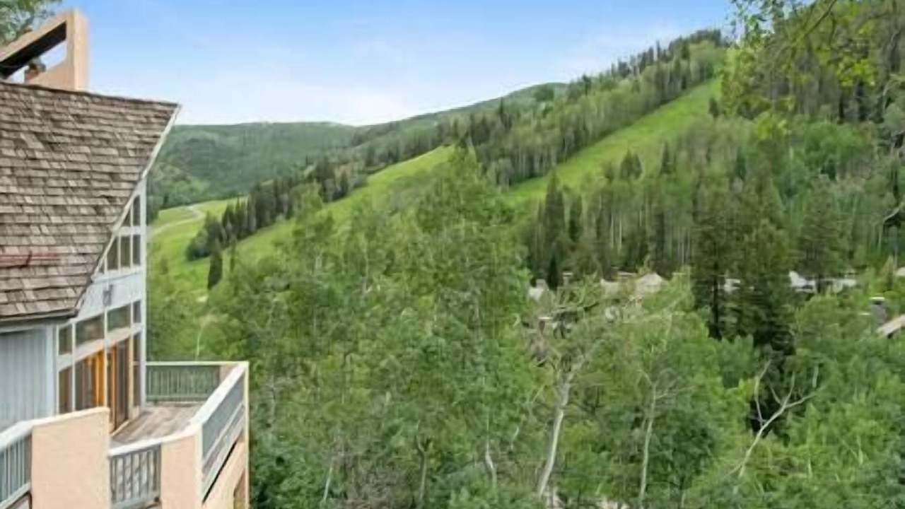 Photo of Others in Beaver Creek
