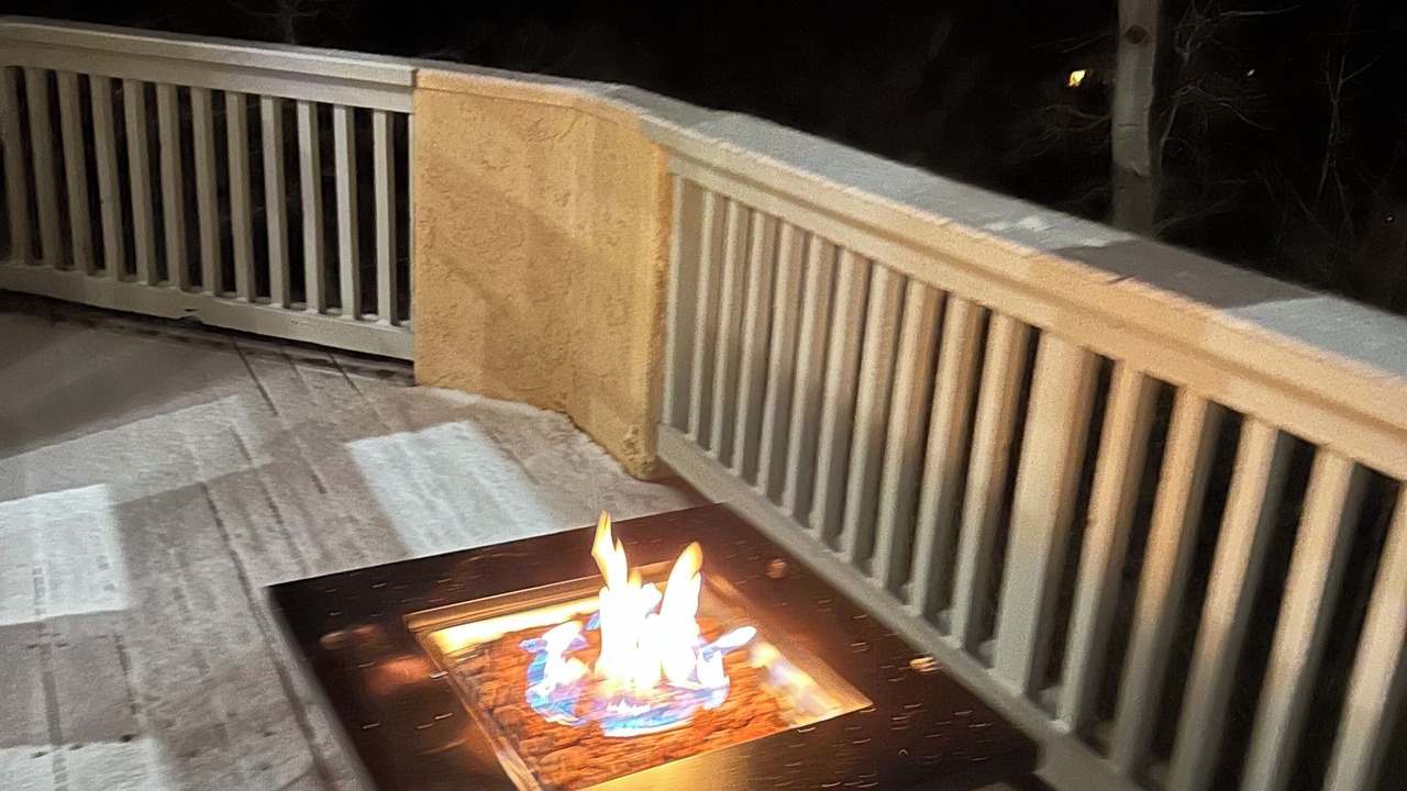 Photo of Outdoor in Beaver Creek