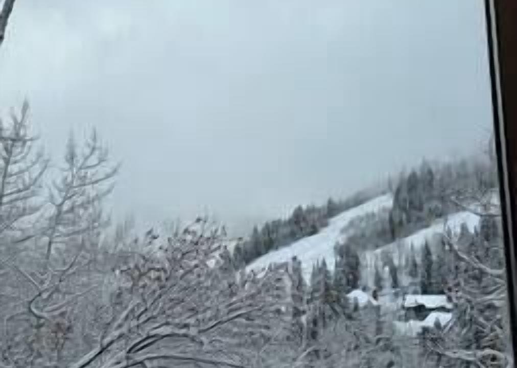 Photo of Others in Beaver Creek
