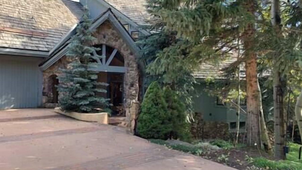 Photo of Others in Beaver Creek