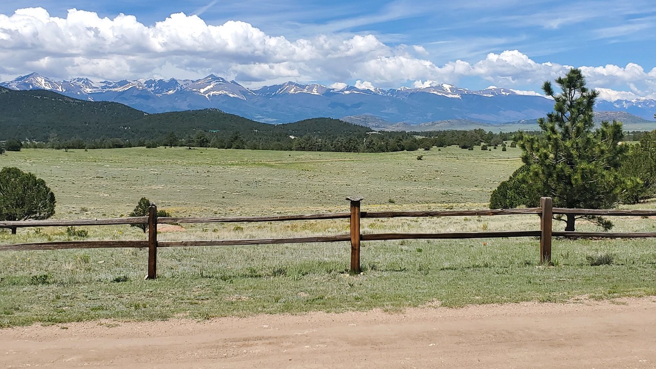 Photo of Others in Westcliffe