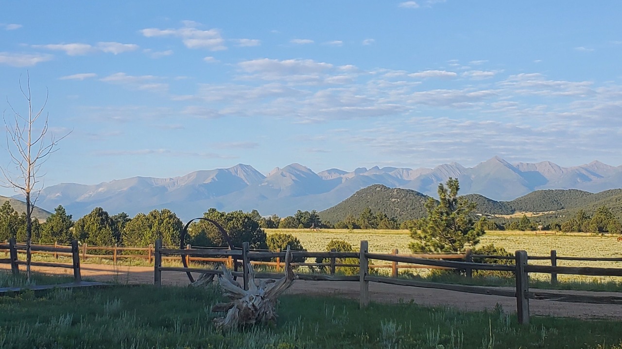 Photo of Others in Westcliffe