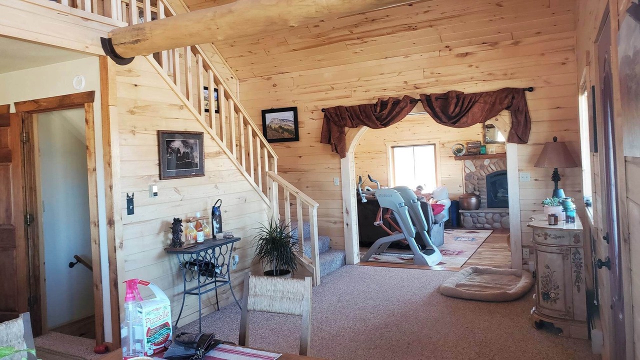 Photo of Others in Westcliffe