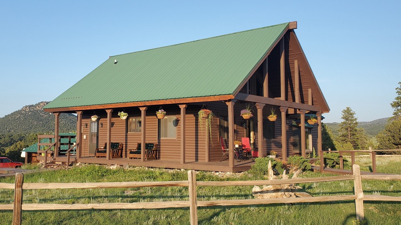 Photo of Others in Westcliffe