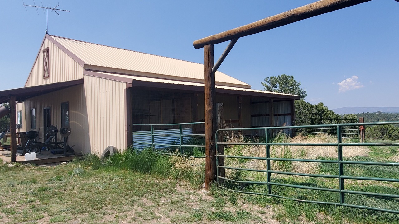 Photo of Others in Westcliffe