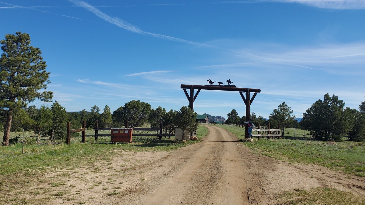 Photo of Others in Westcliffe