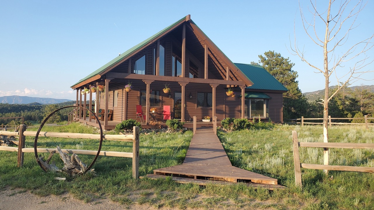 Photo of Others in Westcliffe